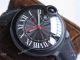 TW Factory Cartier Ballon Bleu Replica 42mm All Black Watch (4)_th.jpg